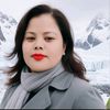 jindgikoyatra2