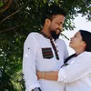 raameshsandhya
