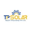 TP Solar Việt Nam