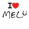 lucayhh