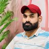 user69519325