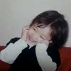 daniyaxu