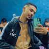 yassine__dz48
