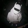 lazim.77