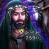 أبـو فارس🚸