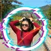 maybelle23