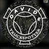 davide_trucks_sporting8