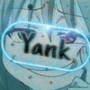 _yank_so2_