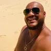 ronaldobarbosa728