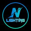 n_lighting.batukadera