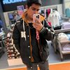 josuezegarrawong