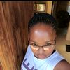 mbalz29