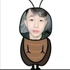 tmy_hhn_cuben