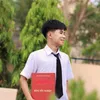 pptn_218209