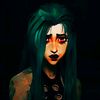 chaplya._.58