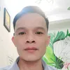 user822568770156