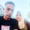 ibnuarifin23