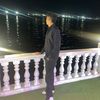 elzoz.133