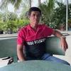huanpham147
