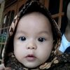 arsyafatahillah0