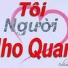 user067252640