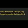 akutersakiti616
