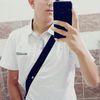 sahinqrbanov