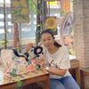arttayashop