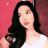ljsshopfinds5