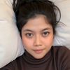 novimaria24