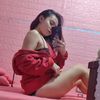 deng_722