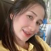 wanalee_poontaksin