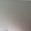 miguel_rs4