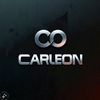 quophi_carleon
