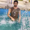 arslanbhi184