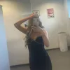 keeleymae17