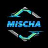 mischa.official.104