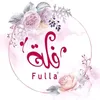 fulla_shop98