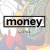 long__money