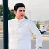 احمد ال محمود