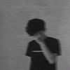 mufrih_7