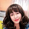 ms.di_zaldo