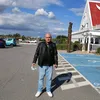 user741071186