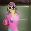llkhaitova