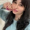 anastasia_rubkina