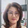 suphannee520