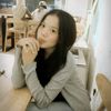 safrinast_