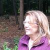yvonne79a
