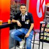 elbood55