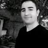 user82224966